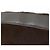 Borsa a tracolla Cartier L1000748 Marrone e Rosa - vista 3
