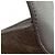 Borsa a tracolla Cartier L1000748 Marrone e Rosa - vista 5