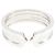 Cartier C2 Small Ring in Weißgold Golden - Ansicht 2