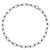 Bracciale Cartier Santos de Modèle Small SM
