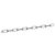 Bracciale Cartier Santos de Modèle Small SM - vista 2