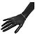 Bracciale Cartier Santos de Modèle Small SM - vista 3
