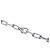 Bracciale Cartier Santos de Modèle Small SM - vista 4