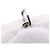 Bracciale Cartier Santos de Modèle Small SM - vista 5
