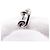 Bracciale Cartier Santos de Modèle Small SM - vista 6
