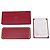 Bracciale Cartier Santos de Modèle Small SM - vista 9