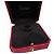 Anello Cartier Love - Modello Classico in Oro Bianco 18K - vista 6