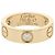 Anello Cartier Love in oro giallo 18K