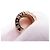 Bulgari Collana Bvlgari B-zero1 in oro rosa 18K - vista 6
