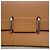 Hermès Borsa a tracolla Hermes Herbag Zip Mini Crudo - vista 11