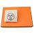 Hermès Borsa a tracolla Hermes Herbag Zip Mini Crudo - vista 12
