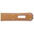 Hermès Hermes Kelly Pocket 18mm Gürtel Lila - Ansicht 3