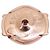 Bulgari Orecchini Bvlgari B-zero1 in oro rosa 18K - vista 8