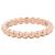 Van Cleef & Arpels Perlee Gold Perlenring