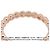 Van Cleef & Arpels Perlee Gold Perlenring - Ansicht 6