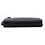 Hermès Volotto Blue Navy in pelle Evergrain, clutch e borsa a tracolla Blu navy - vista 3