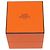 Hermès Pulseira Hermes Chaine d'Ancre Farandole - vista 12
