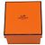 Hermès Hermes Chaine d'Ancre Verso Ring - Ansicht 8