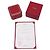 Cartier Etincelle de Solitaire Ring - Ansicht 10