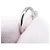 Cartier Etincelle de Solitaire Ring - Ansicht 5