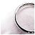 Cartier Etincelle de Solitaire Ring - Ansicht 6