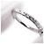 Cartier Etincelle de Solitaire Ring - Ansicht 7