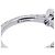 Cartier Etincelle de Solitaire Ring - Ansicht 8
