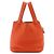 Hermès Borsa Hermes Picotin Lock 18 PM