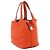 Hermès Borsa Hermes Picotin Lock 18 PM - vista 2