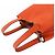 Hermès Borsa Hermes Picotin Lock 18 PM - vista 4