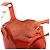 Hermès Borsa Hermes Picotin Lock 18 PM - vista 7