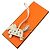 Hermès Hermes Rodeo Robeo Rock PM Handbag Charm