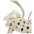 Hermès Hermes Rodeo Robeo Rock PM Handbag Charm - vista 5