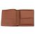 Louis Vuitton Monogram Panda Bi-fold Wallet Mehrfarben - Ansicht 5