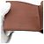 Louis Vuitton Monogram Panda Bi-fold Wallet Mehrfarben - Ansicht 6