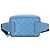 Bumbag Borsa a mano Louis Vuitton Taigarama Blue