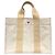 Hermès Hermes Bora PM Tote Bag Roh