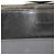 Borsa a spalla con manico singolo Burberry Shadow Horse Nero - vista 8