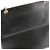 Borsa a tracolla 2 vie Gucci Bamboo 001 Nero - vista 4