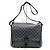 Louis Vuitton N41457 Messenger PM Crossbody Shoulder Bag Nero - vista 4