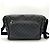 Louis Vuitton N41457 Messenger PM Crossbody Shoulder Bag Nero - vista 5