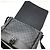 Louis Vuitton N41457 Messenger PM Crossbody Shoulder Bag Nero - vista 7