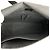 Louis Vuitton N41457 Messenger PM Crossbody Shoulder Bag Nero - vista 9