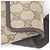 Mini borsa a vita Gucci in beige - vista 8