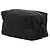 Necessaire Gucci in tela GG nera Nero - vista 2