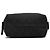Necessaire Gucci in tela GG nera Nero - vista 3