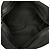 Necessaire Gucci in tela GG nera Nero - vista 4