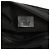 Necessaire Gucci in tela GG nera Nero - vista 5