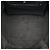 Céline Celine Gray Small Grained Calfskin Big Bag Marrone - vista 4