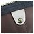 Louis Vuitton Brown Monogram Keepall Bandouliere 55 Marrone - vista 5